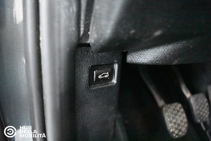 BMW 320d xDrive Touring Business Advantage